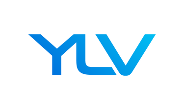 YLV.ai - Creative brandable domain for sale