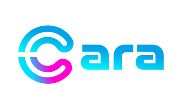 Cara.ai - Creative brandable domain for sale