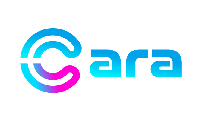 Cara.ai