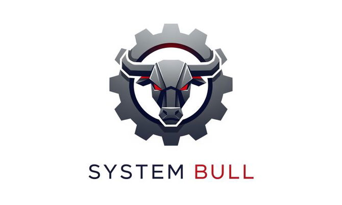 SystemBull.com