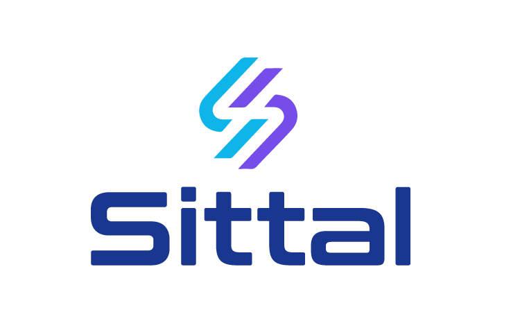 Sittal logo
