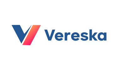Vereska.com - Creative brandable domain for sale