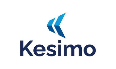 Kesimo logo