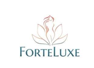 ForteLuxe.com