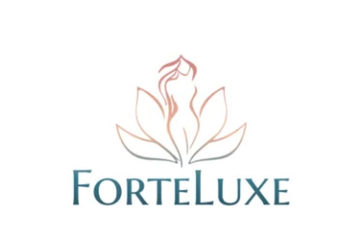 ForteLuxe.com