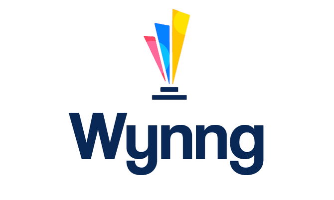 Wynng.com