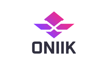 Oniik.com
