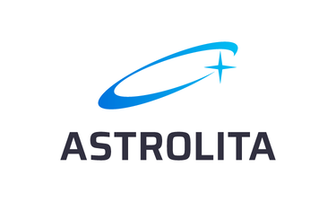 Astrolita.com is for sale