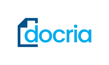 Docria.com is for sale