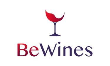 BeWines.com