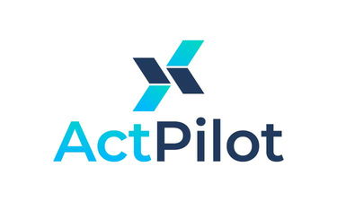 ActPilot.com