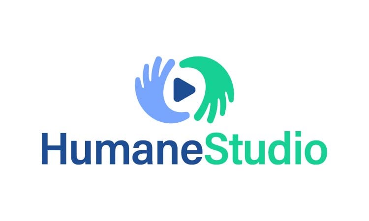 HumaneStudio logo