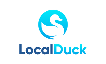 LocalDuck.com