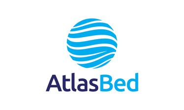 atlasbed.com is for sale