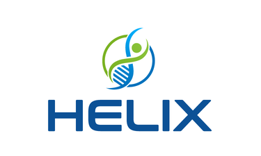 Helix.now - Good premium domains for sale