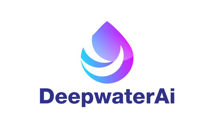 DeepwaterAi logo