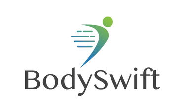 BodySwift.com