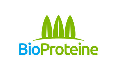 BioProteine.com - Creative brandable domain for sale