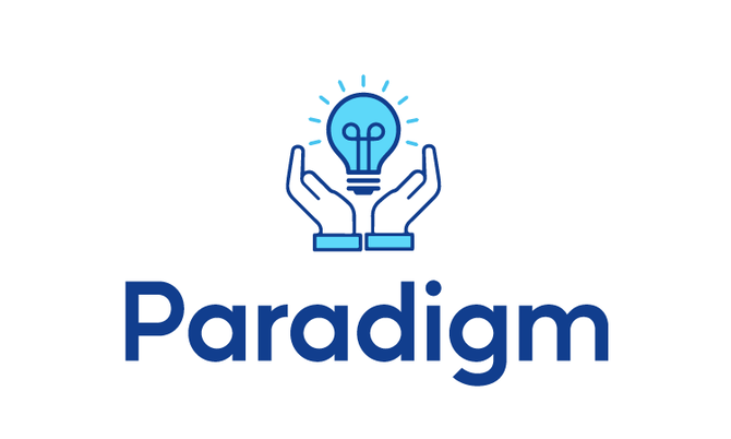 Paradigm.now