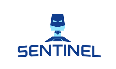 Sentinel.now