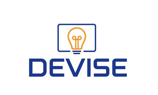Devise.now
