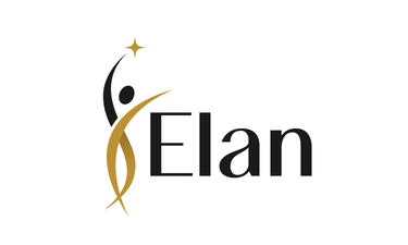 Elan.now
