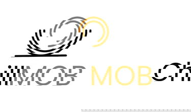 ChillMob.com - Creative brandable domain for sale