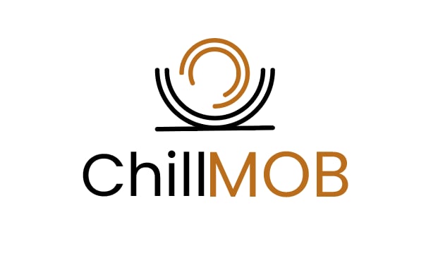 ChillMob.com