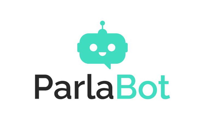 ParlaBot.com
