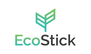 EcoStick.com