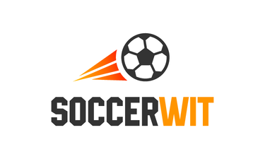 Soccerwit logo