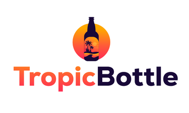 TropicBottle.com