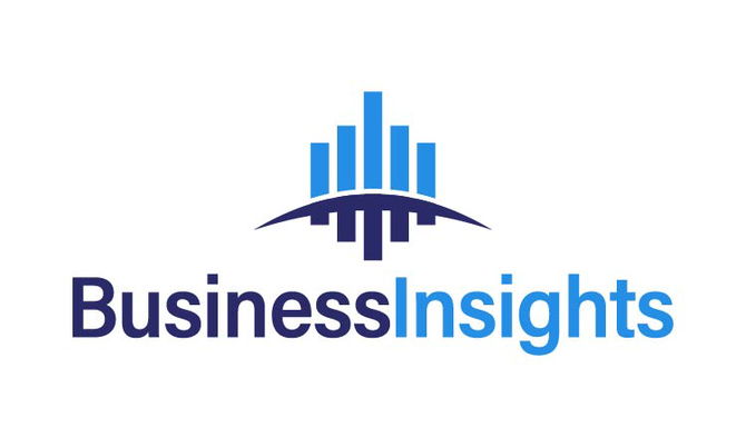 BusinessInsights.com