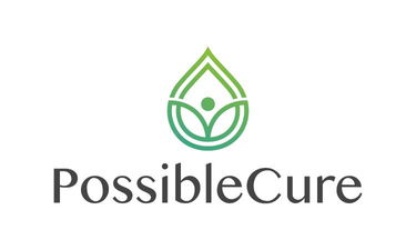 PossibleCure.com - Creative brandable domain for sale