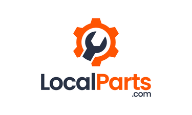 LocalParts.com