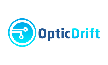 OpticDrift.com