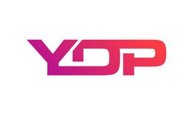 YDP.ai - Creative brandable domain for sale