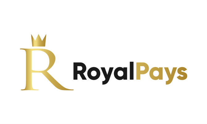 RoyalPays.com