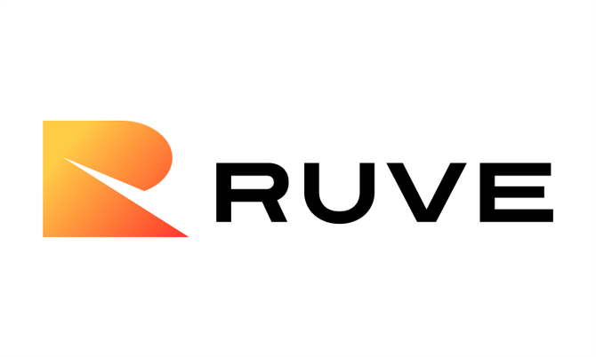 Ruve.ai