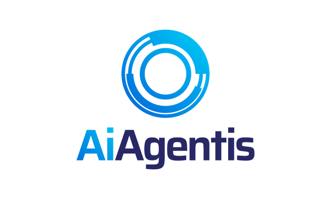 AiAgentis.com