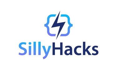 SillyHacks.com