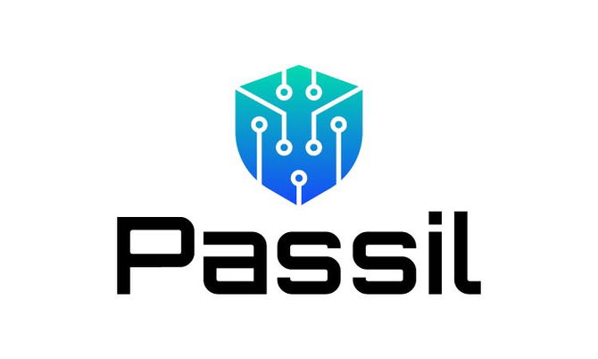 Passil.com