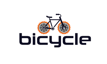 bicycle.gg is for sale