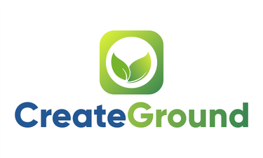 CreateGround.com