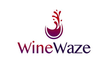WineWaze.com is for sale