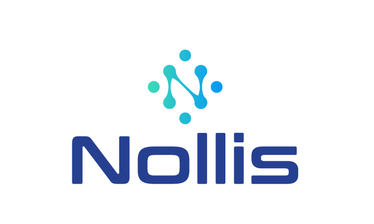 Nollis logo