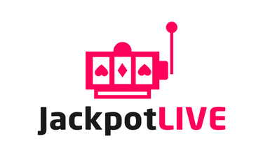 JackpotLIVE.com