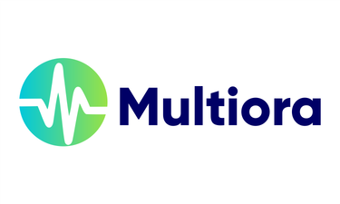 Multiora.com
