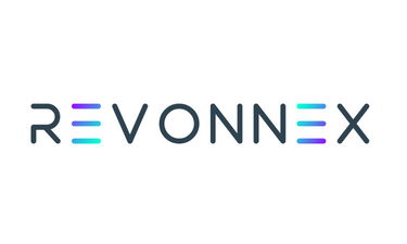 Revonnex.com - Creative brandable domain for sale