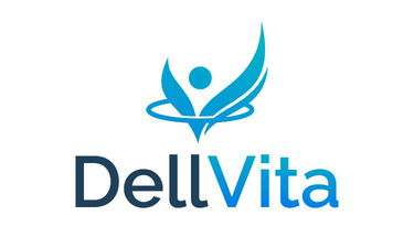 Dellvita.com - Creative brandable domain for sale